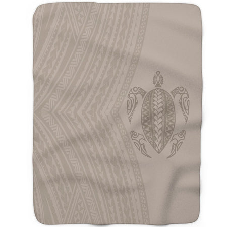 Gecko Yin Yang Polynesian Tattoo Aloha Kekahi I Kekahi (Love One Another)  - Samsung Galaxy Case S10 S20 S21 S22 E FE Plus and Ultra