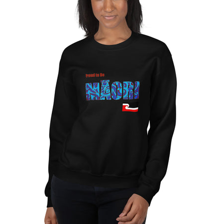 There's Always Time for Hula Unisex Premium Sweatshirt Hula Girl Silouette Style