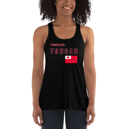 Christmas - Merry Fitness and a Happy New Rear Women's Tri-Blend Racerback Tank