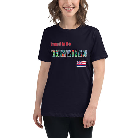 Halloween - Happy Hulaween Short-Sleeve Unisex T-Shirt
