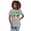 Hawaiian Halloween t shirt