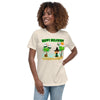 Hulaween T shirt
