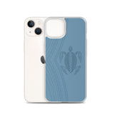 Honu (Hawaiian Sea Turtle) Samoan Tattoo iPhone Case -  iPhone Case 11 12 13 (Pro Pro max Mini) 7 8 plus SE XR, X, XS, Xs max