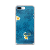 floral iphone case