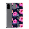 hibiscus galaxy case