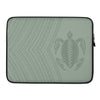 turtle laptop case