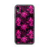 hot pink iphone case