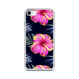 hibiscus case