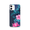 tropical phone case