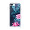 Polynesian iphone case