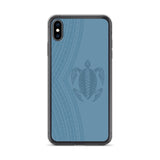 Honu iphone case