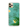 floral iphone case