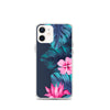 floral phone case