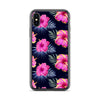 Tropical Iphone case
