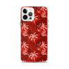 tropical iphone case