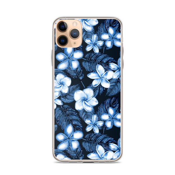 iphone tropical case