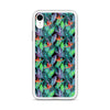 Bird of Paradise iPhone Case -  iPhone Case 11 12 13 (Pro Pro max Mini) 7 8 plus SE XR, X, XS, Xs max