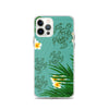 fern iphone case