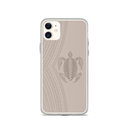 Manta Ray Polynesian Tattoo Iphone Case Aloha Kekahi I Kekahi (Love One Another) -  iPhone Case 11 12 13 (Pro Pro max Mini) 7 8 plus SE XR, X, XS, Xs max