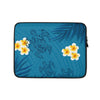 Honu laptop case