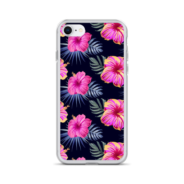 floral iphone case