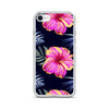 Hibiscus iphone