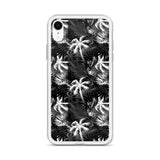 Hawaiian iphone case