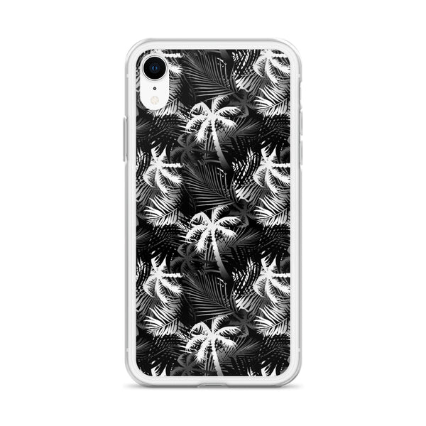 Hawaiian iphone case
