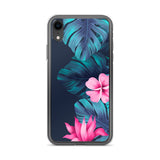 Polynesian Iphone case