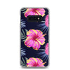 samsung tropical case