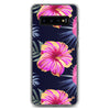 samsung galaxy tropical case