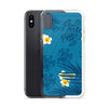 iphone hawaiian case